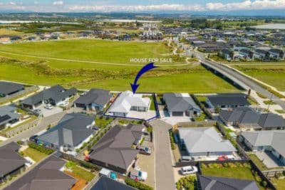 12 Woodley Road, Richmond , Tasman, Nelson | Tall Poppy 