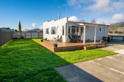 46 Bateup Road, Richmond , Tasman, Nelson | Tall Poppy 