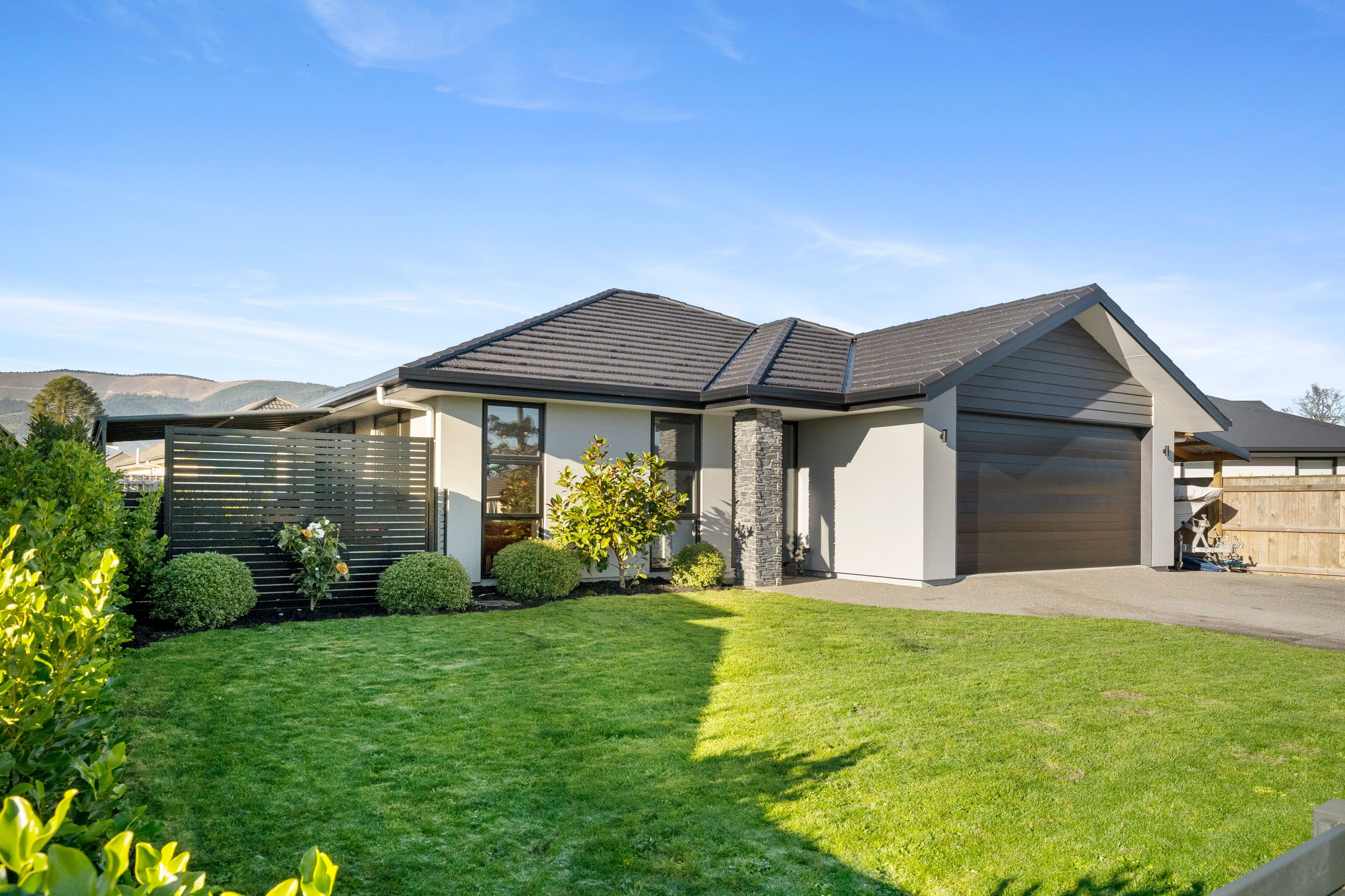 17 Malone Crescent, Richmond , Tasman, Nelson | Tall Poppy 