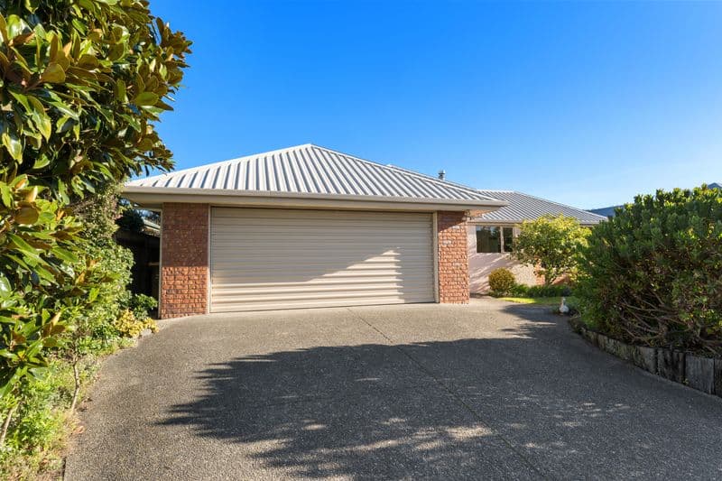 18 Fawdan Way, Richmond , Tasman, Nelson | Tall Poppy 