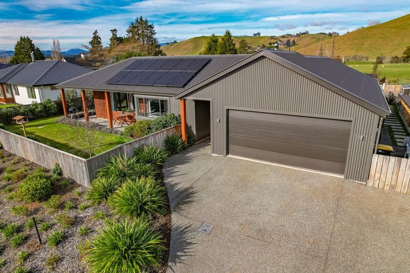 62 Pitfure Road, Wakefield, Tasman