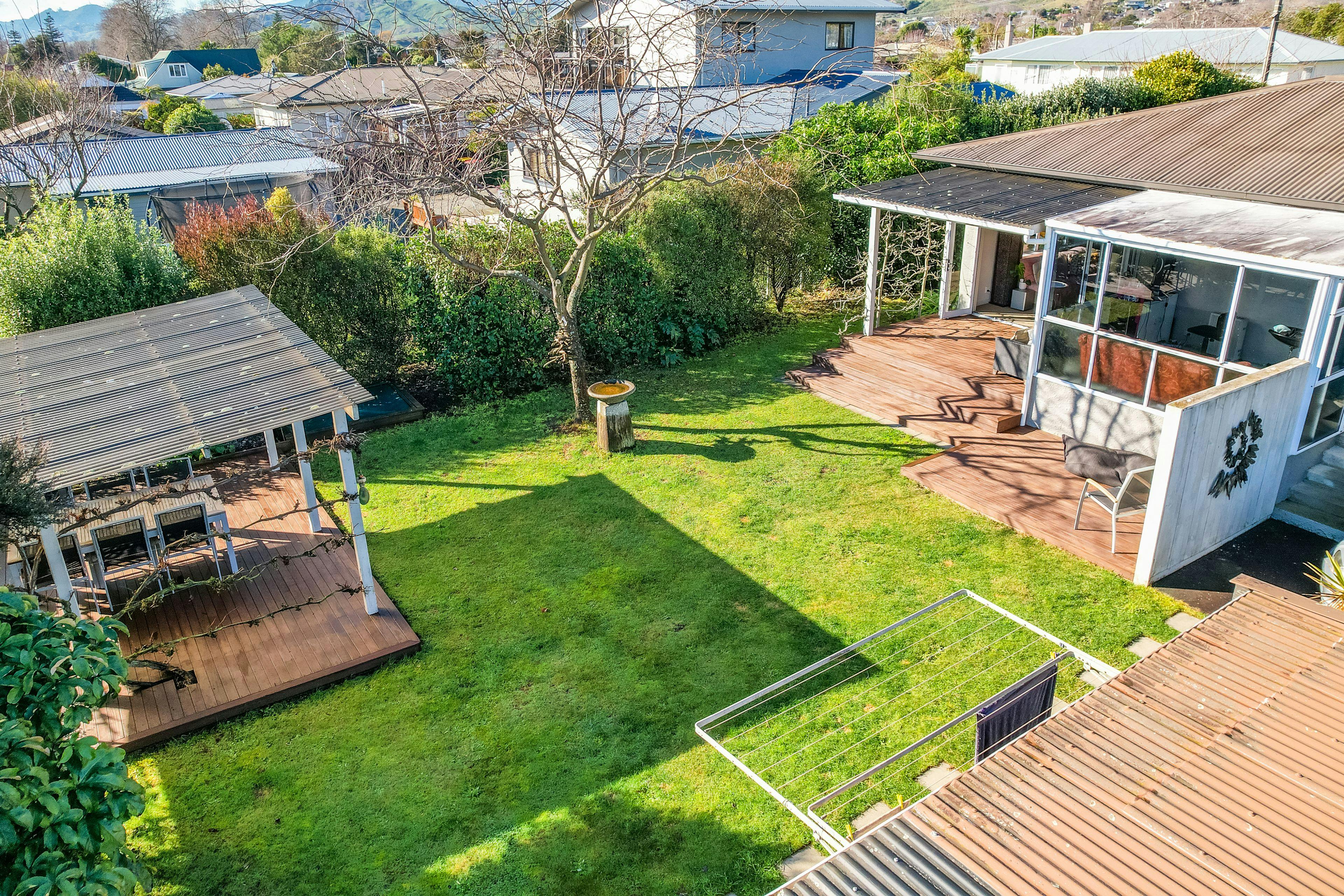 3 Gilbert Street, Richmond , Tasman, Nelson | Tall Poppy 