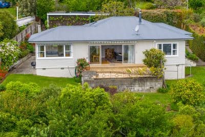 15 Tosswill Road, Tahunanui, Nelson, Nelson | Tall Poppy 