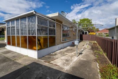 55C Oxford Street, Richmond , Tasman, Nelson | Tall Poppy 