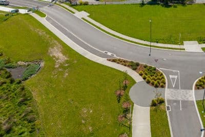 Stage 3 and 4 Paton Rise Subdivision, Richmond , Tasman, Nelson | Tall Poppy 