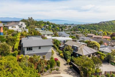 46 Newman Drive, Enner Glynn, Nelson, Nelson | Tall Poppy 