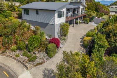 46 Newman Drive, Enner Glynn, Nelson, Nelson | Tall Poppy 