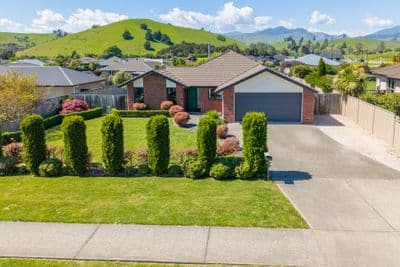 24 Pitfure Road, Wakefield, Tasman, Nelson | Tall Poppy 