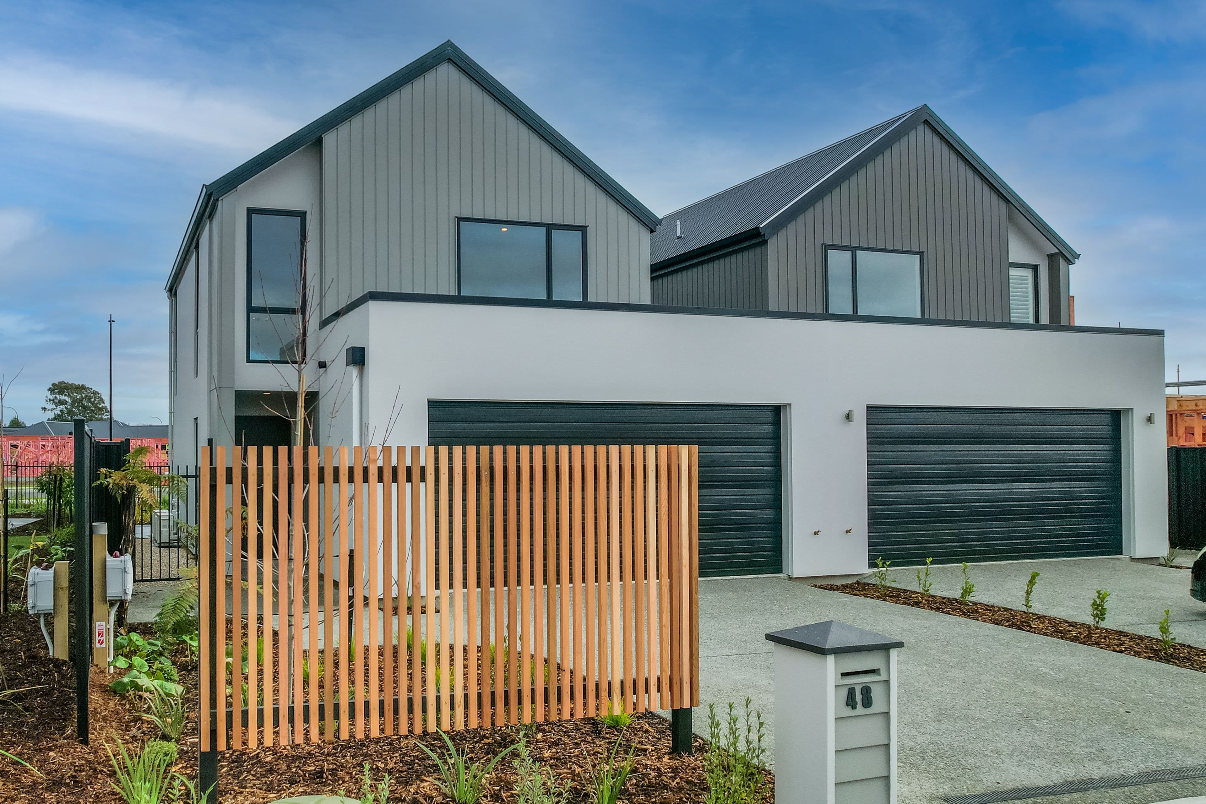 48 Kahikatea Way, Richmond , Tasman, Nelson | Tall Poppy 