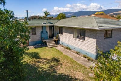 8A Dorset Street, Richmond , Tasman, Nelson | Tall Poppy 