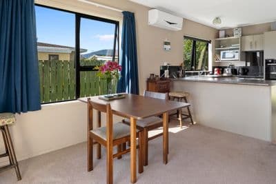 4/14 Salisbury Road, Richmond , Tasman, Nelson | Tall Poppy 