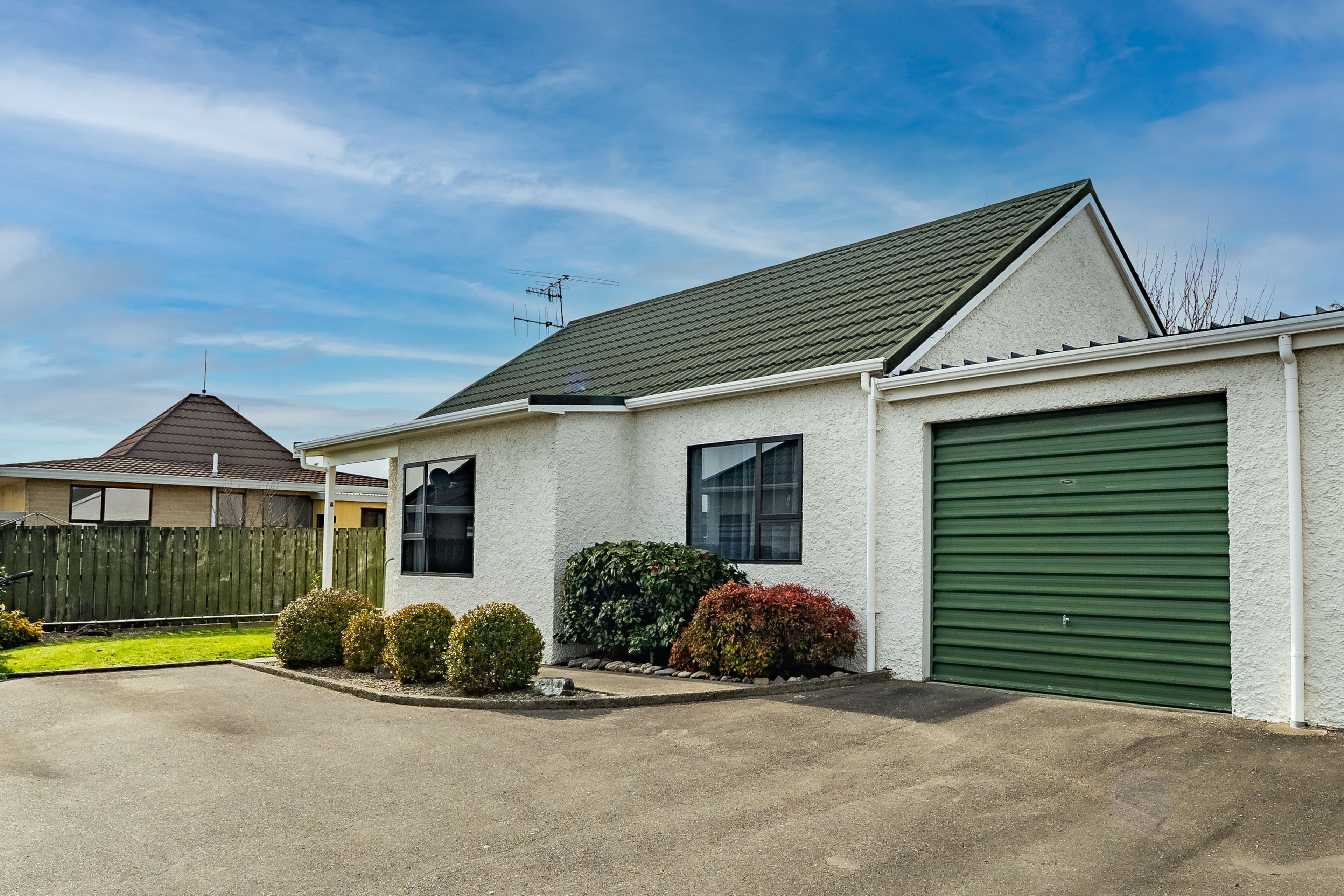 4/14 Salisbury Road, Richmond , Tasman, Nelson | Tall Poppy 