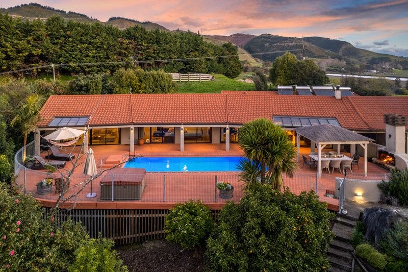 65 Paton Road, Hope, Tasman