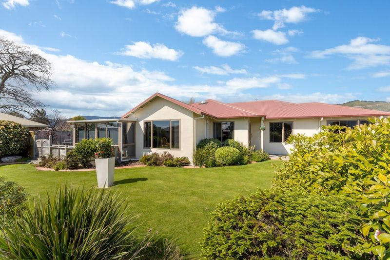 5 Otia Drive, Richmond , Tasman