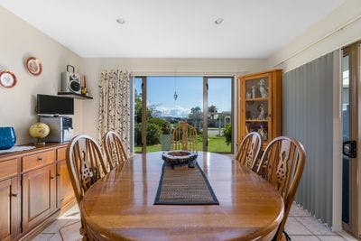 5 Otia Drive, Richmond , Tasman, Nelson | Tall Poppy 