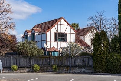 4/50 Oxford Street, Richmond , Tasman, Nelson | Tall Poppy 