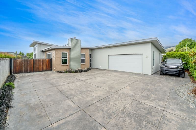 53 Champion Road, Richmond , Tasman