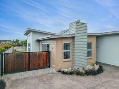 53 Champion Road, Richmond , Tasman, Nelson | Tall Poppy 