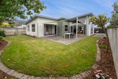 53 Champion Road, Richmond , Tasman, Nelson | Tall Poppy 