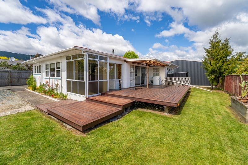 62 Bateup Road, Richmond , Tasman