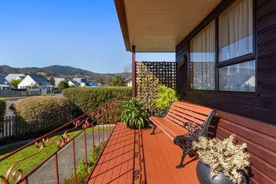 2 Dundas Street, The Wood, Nelson, Nelson | Tall Poppy 