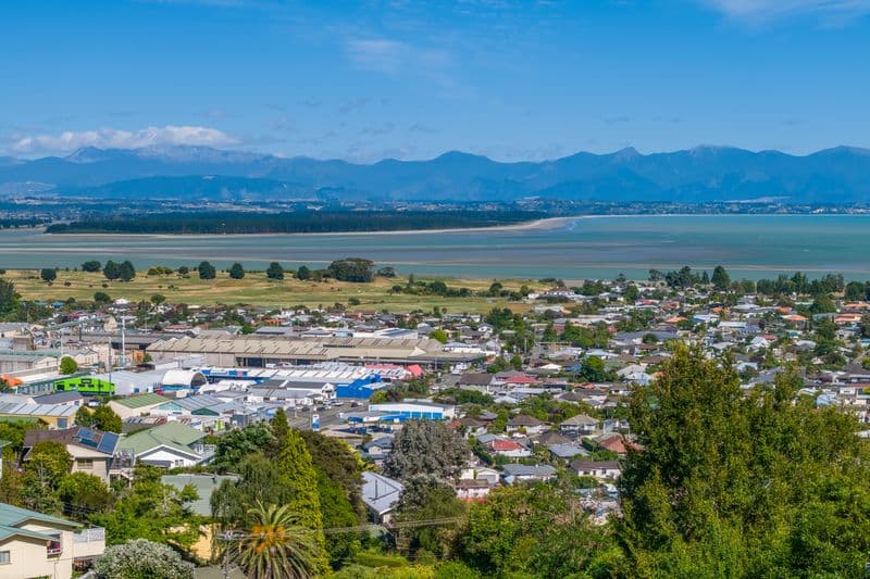 49A Chamberlain Street, Tahunanui, Nelson