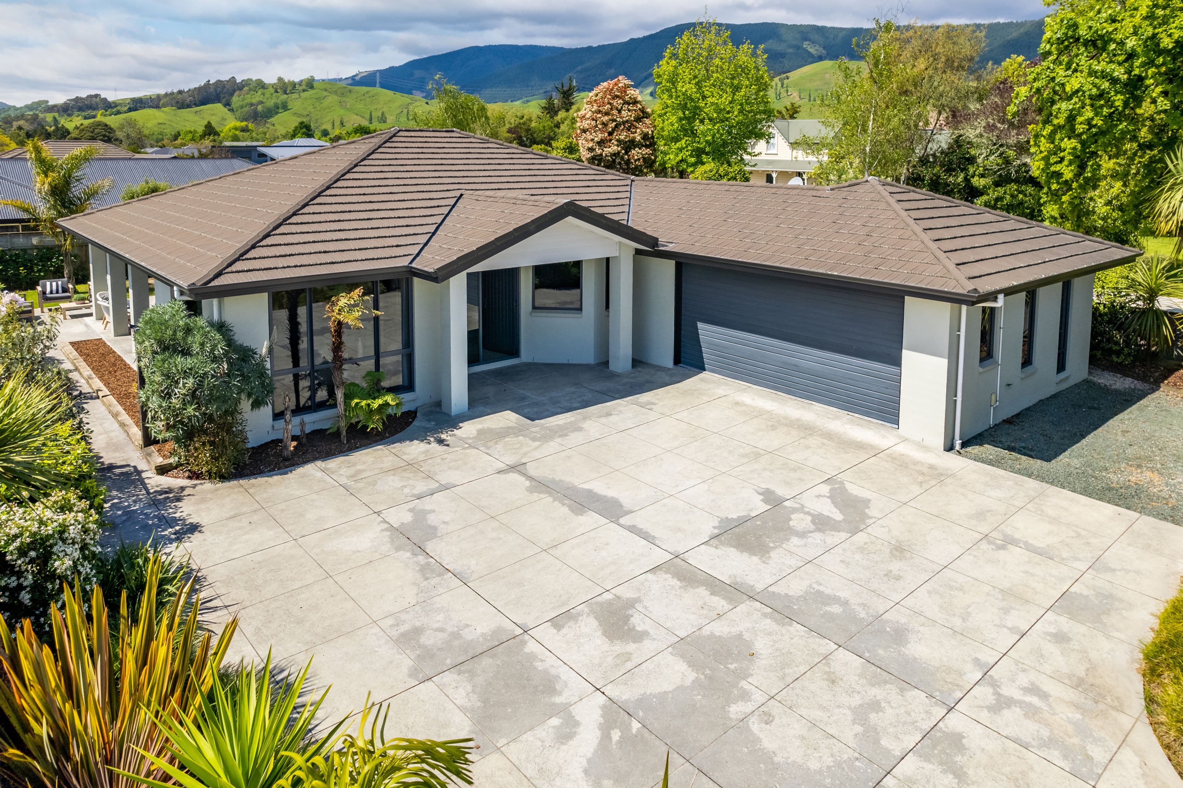 87 Champion Road, Richmond , Tasman, Nelson | Tall Poppy 