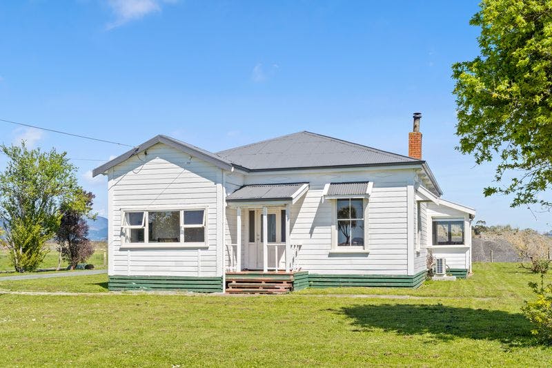 585 Lower Queen Street, Richmond , Tasman