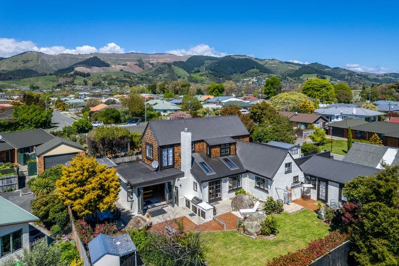 49 Maple Crescent, Richmond , Tasman, Nelson | Tall Poppy 