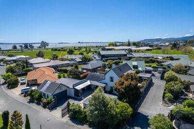 49 Maple Crescent, Richmond , Tasman, Nelson | Tall Poppy 