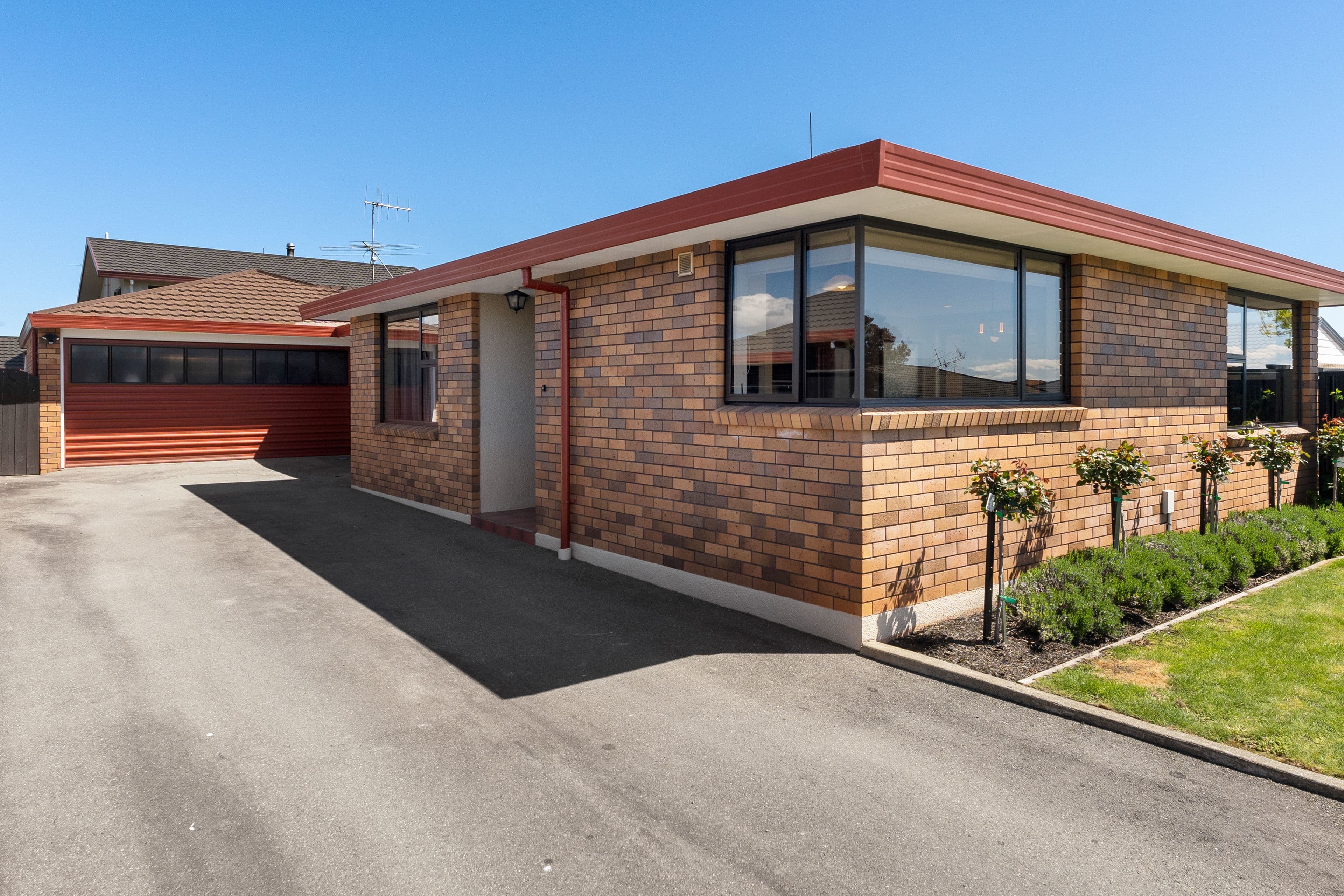 5 Stead Crescent, Stoke, Nelson, Nelson | Tall Poppy 