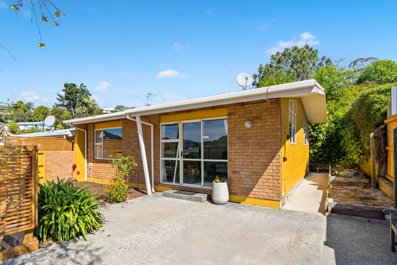 3/18 Murphy Street, Toi Toi , Nelson, Nelson | Tall Poppy 