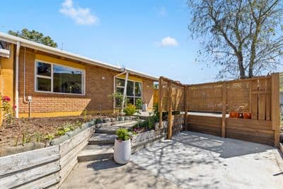 3/18 Murphy Street, Toi Toi , Nelson, Nelson | Tall Poppy 