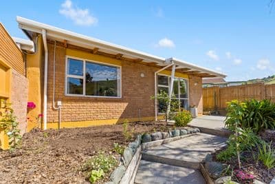 3/18 Murphy Street, Toi Toi , Nelson, Nelson | Tall Poppy 