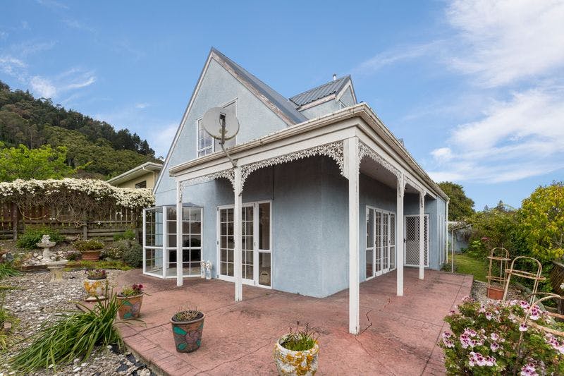 b/80 Campbell Street, Bishopdale, Nelson