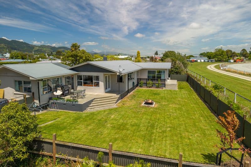 7B Lammas Street, Richmond , Tasman