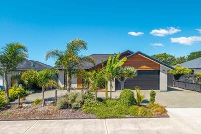 7 Camberley Road, Richmond , Tasman, Nelson | Tall Poppy 