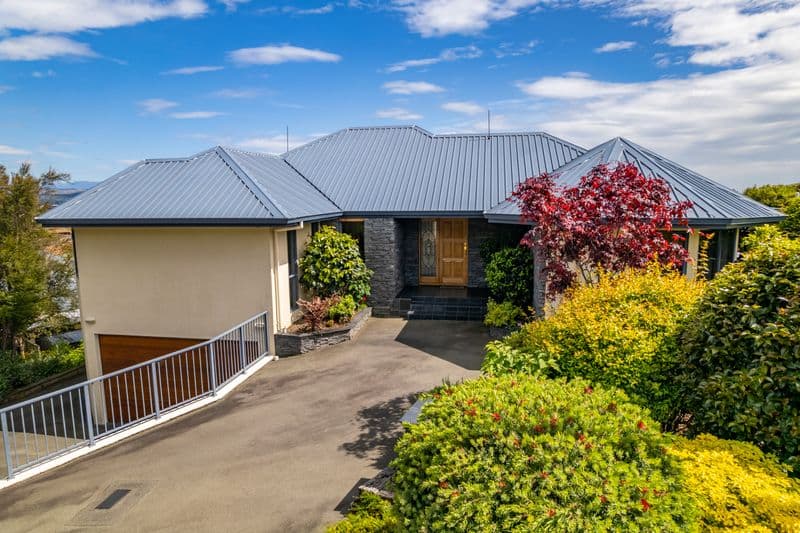 10 Eversley Terrace, Richmond , Tasman