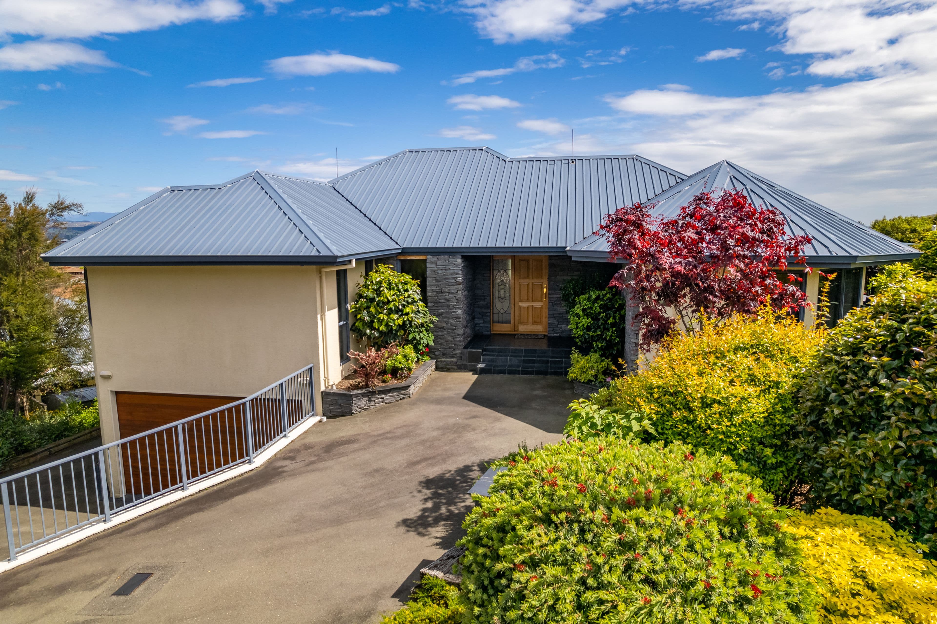 10 Eversley Terrace, Richmond , Tasman, Nelson | Tall Poppy 