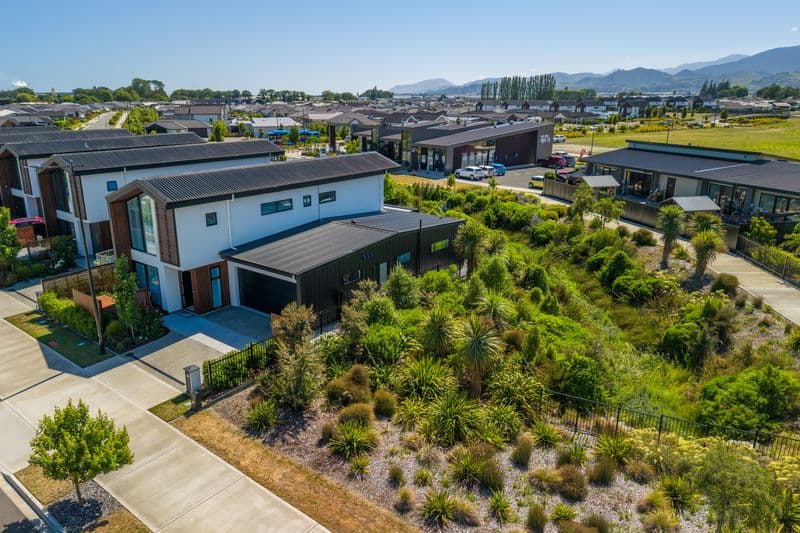 59 Summersfield Boulevard, Richmond , Tasman