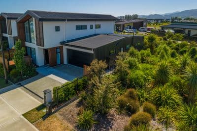 59 Summersfield Boulevard, Richmond , Tasman, Nelson | Tall Poppy 