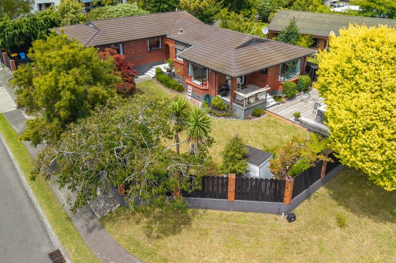 1 Peppin Avenue, Richmond , Tasman