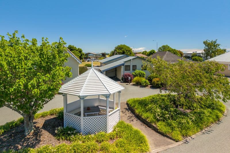 3 Ashcroft Place, Richmond , Tasman