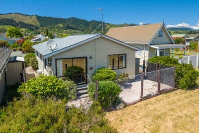 3 Ashcroft Place, Richmond , Tasman, Nelson | Tall Poppy 