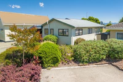 3 Ashcroft Place, Richmond , Tasman, Nelson | Tall Poppy 