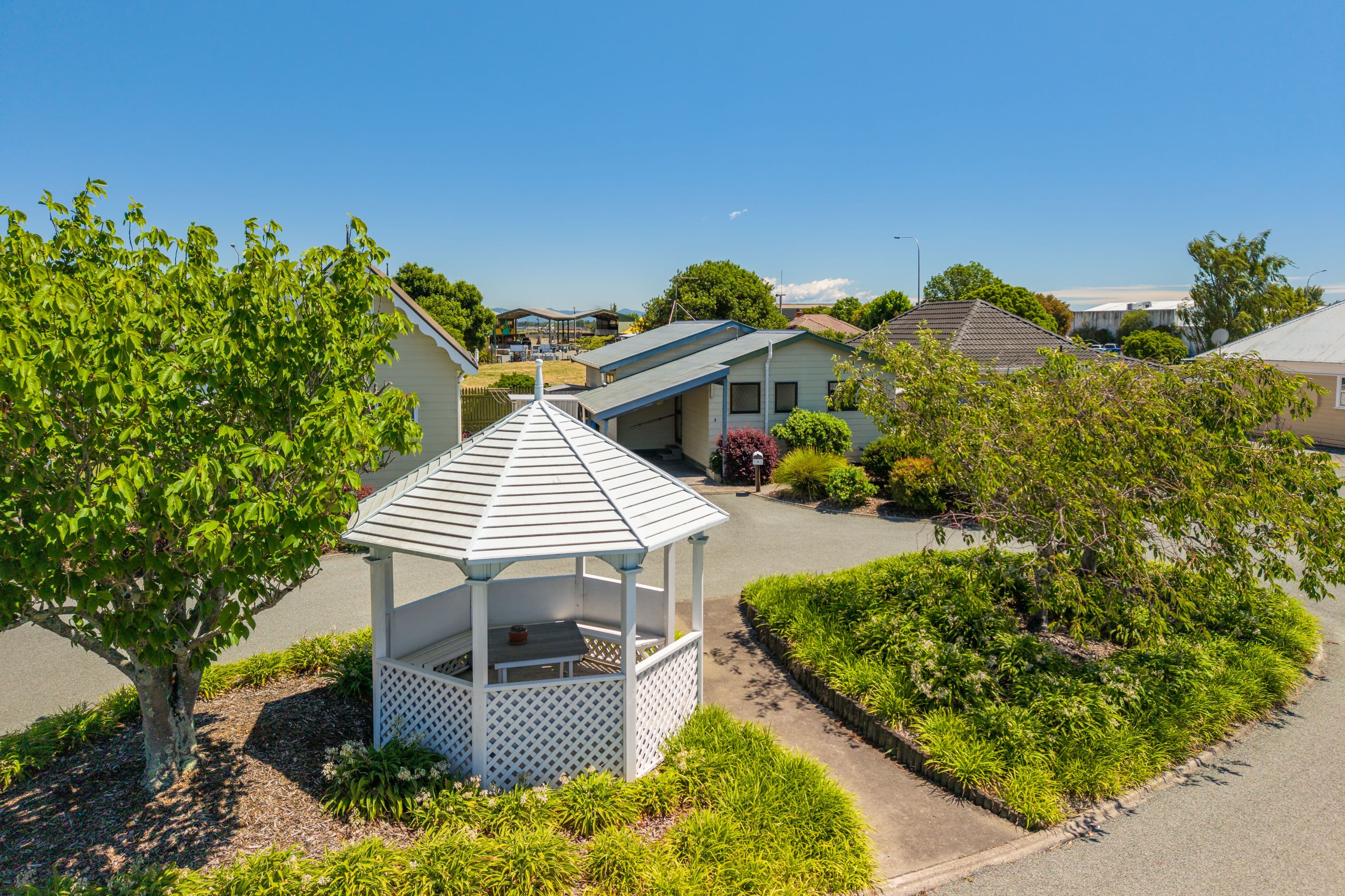 3 Ashcroft Place, Richmond , Tasman, Nelson | Tall Poppy 