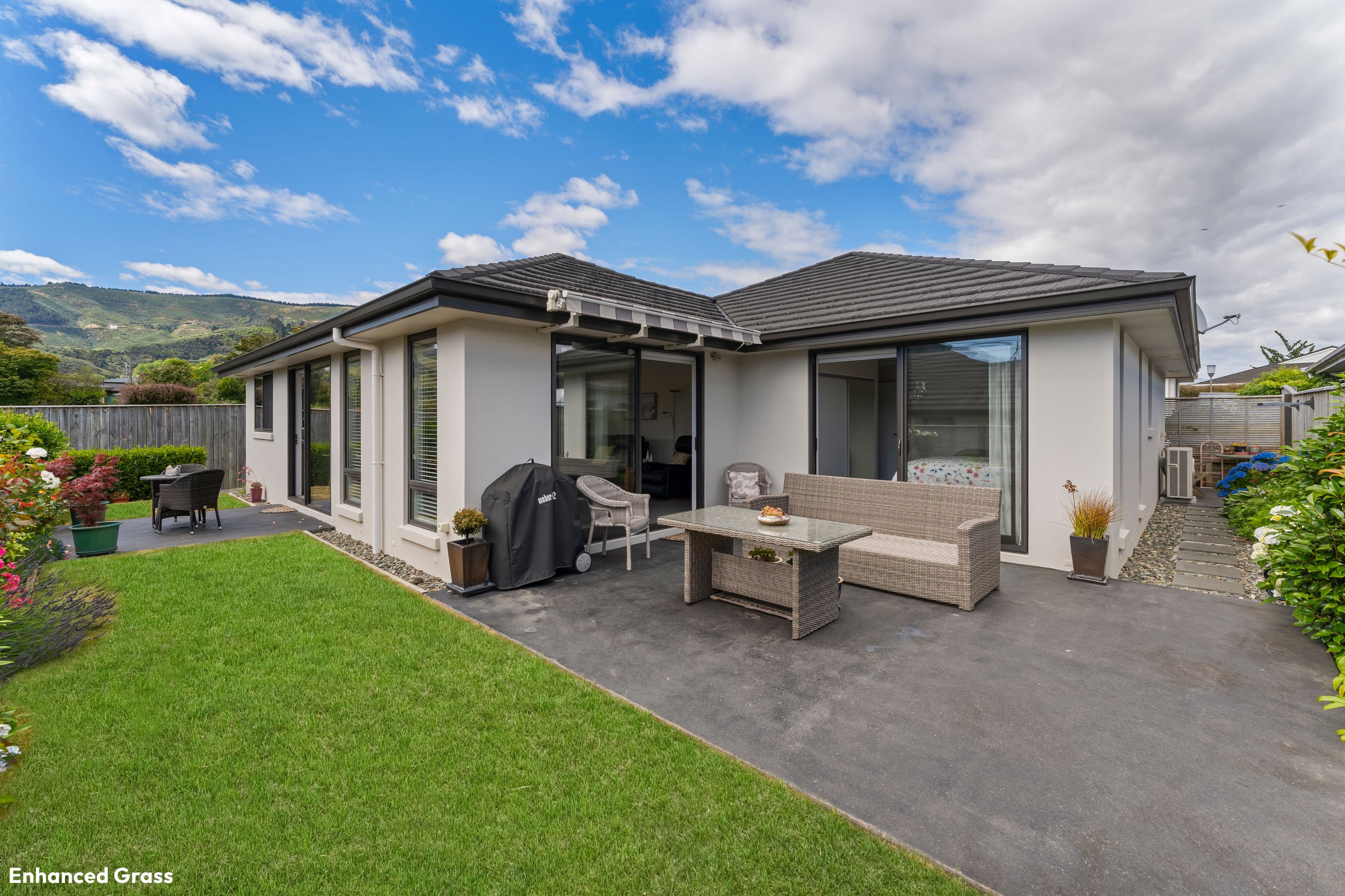 37A William Street, Richmond , Tasman, Nelson | Tall Poppy 