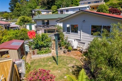 1/10 Vosper Street, Toi Toi , Nelson, Nelson | Tall Poppy 