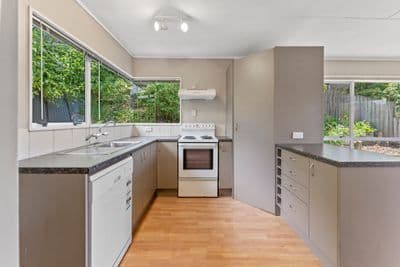 12/5 Vosper Street, Toi Toi , Nelson, Nelson | Tall Poppy 