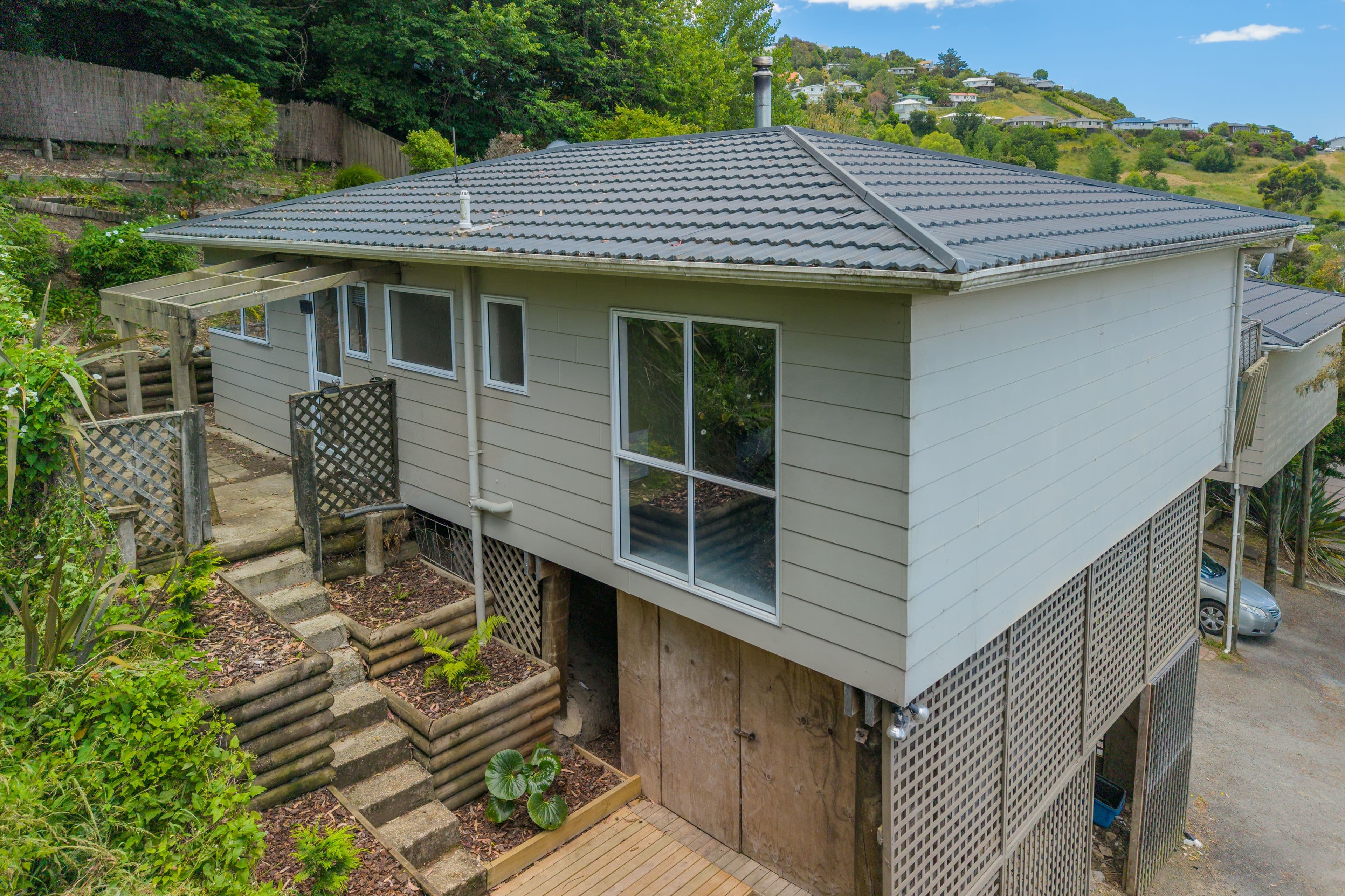 12/5 Vosper Street, Toi Toi , Nelson, Nelson | Tall Poppy 